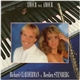 Berdien Stenberg, Richard Clayderman - Amour Pour Amour